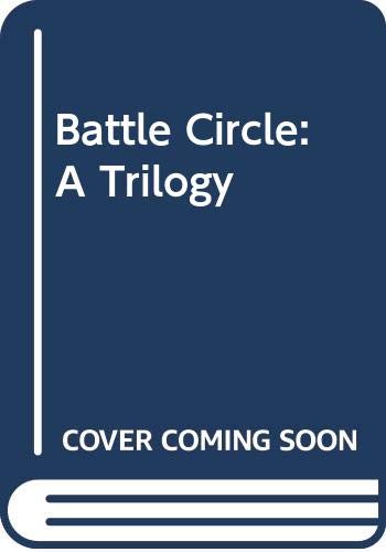 Battle Circle