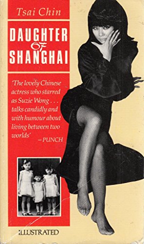 Daughter of Shanghai