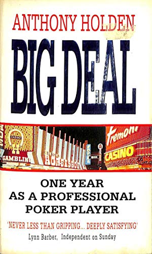 Big Deal
