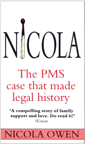 Nicola