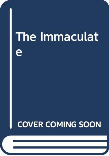 The Immaculate