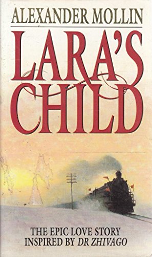 Lara's Child