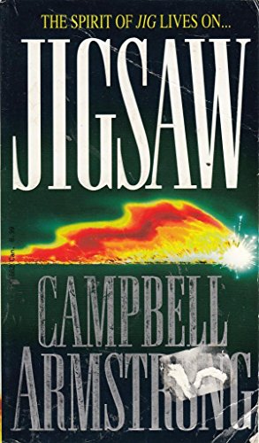 Jigsaw