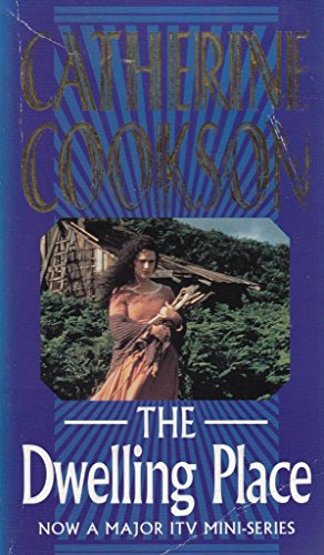 The Official Fantasy League Manager's Handbook 1994/95