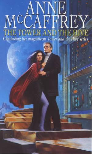 The Tower and the Hive