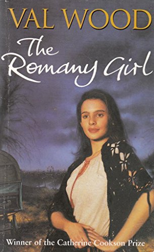 The Romany Girl
