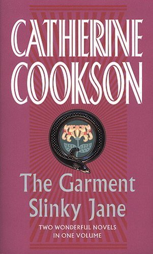 The Garment / Slinky Jane