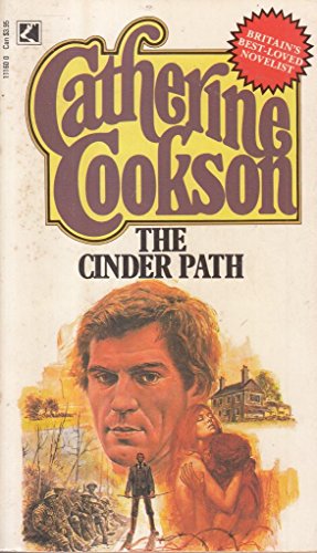 The Cinder Path