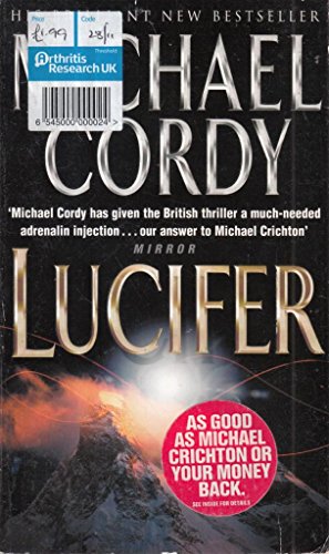 Lucifer