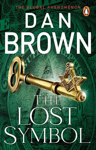 The Lost Symbol