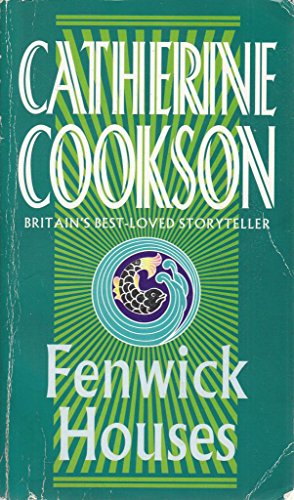 Fenwick Houses