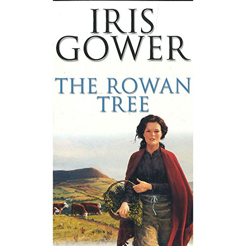 The Rowan Tree