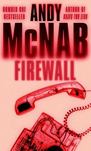 Firewall