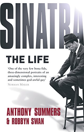 Sinatra