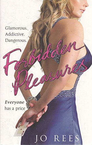 Forbidden Pleasures