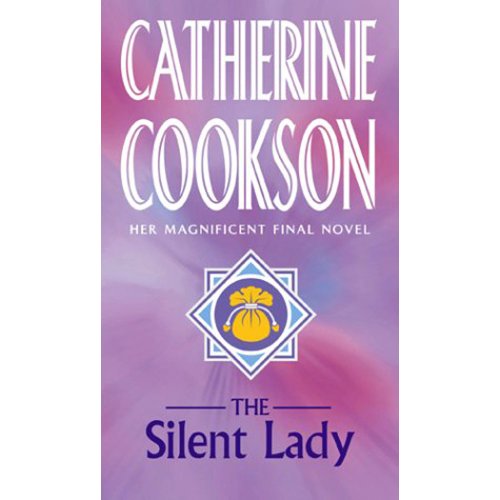 The Silent Lady