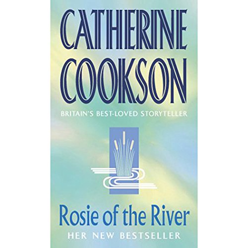 Rosie of the River