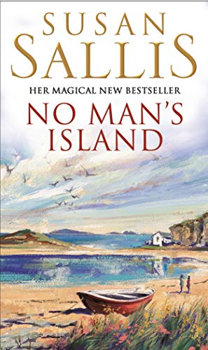 No Man's Island
