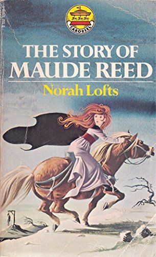 Story of Maude Reed