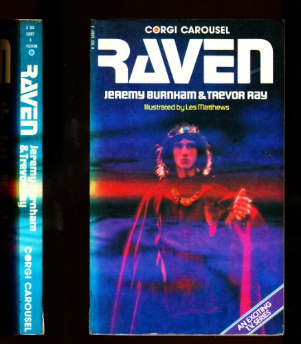 Raven