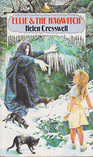Ellie and the Hagwitch