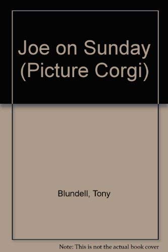 Joe on Sunday
