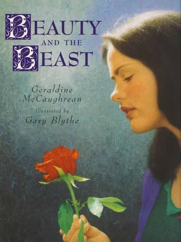 The Beauty and the Beast