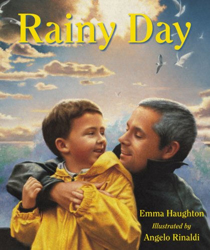 Rainy Day