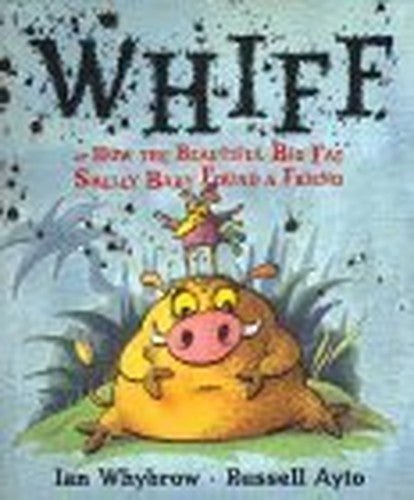 Whiff
