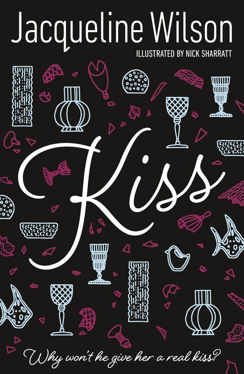 Kiss