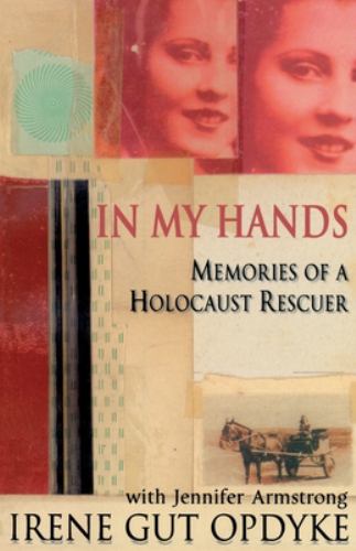 In My Hands