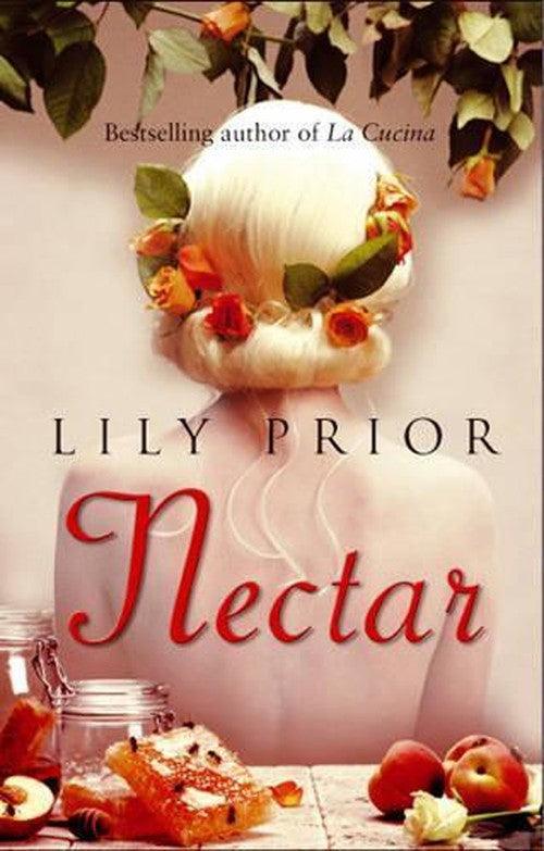 Nectar