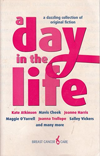 A Day in the Life