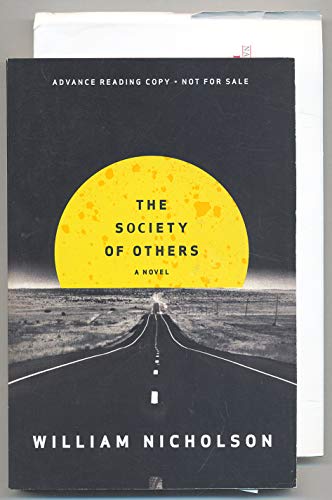 The Society Of Others