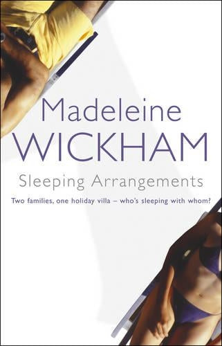 Sleeping Arrangements