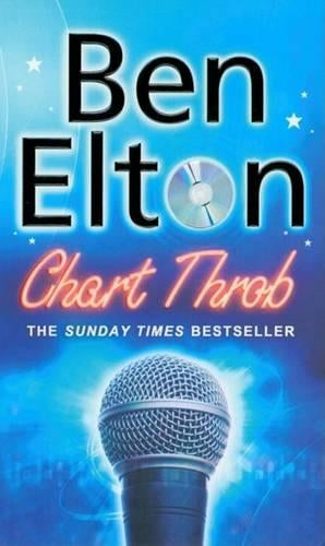 Chart Throb