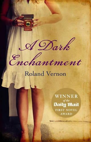 A Dark Enchantment, A