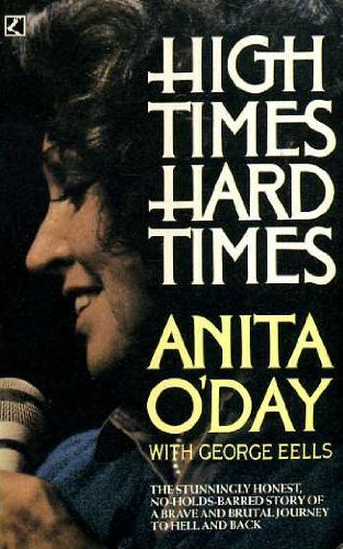 High Times, Hard Times