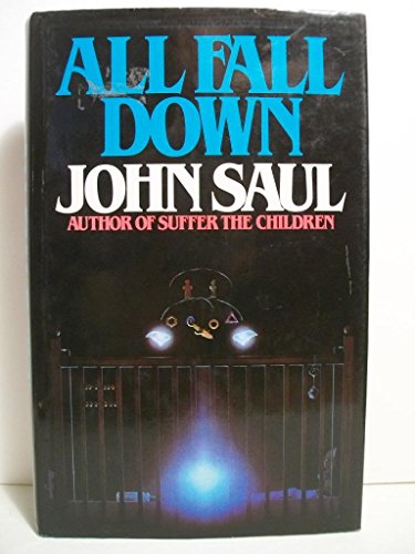 All fall down