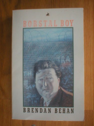 Borstal Boy