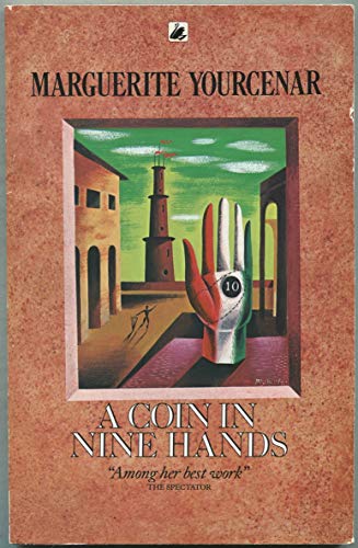 A Coin in Nine Hands