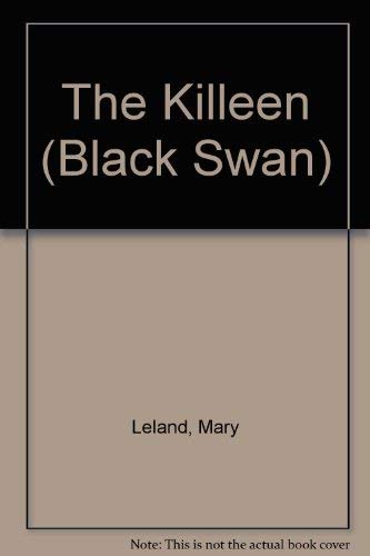 The Killeen