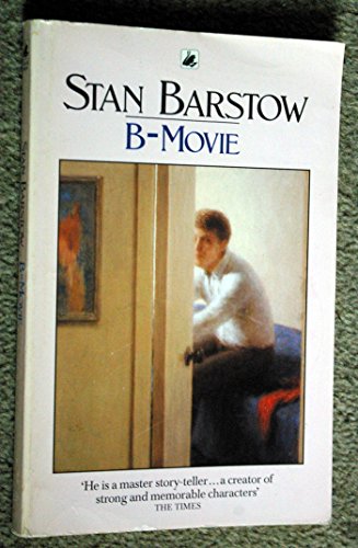 B. Movie