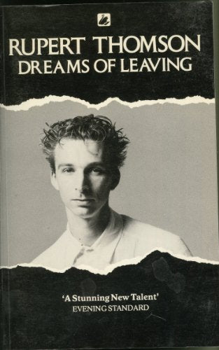 Dreams of Leaving