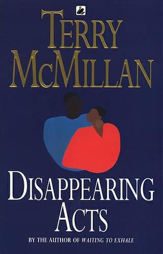 Disappearing Acts