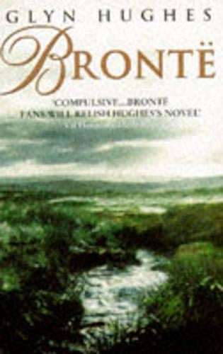 Bronte