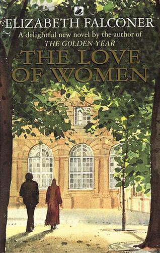 The Love of Women
