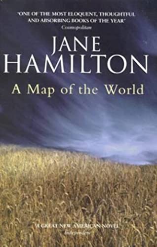 A Map of the World