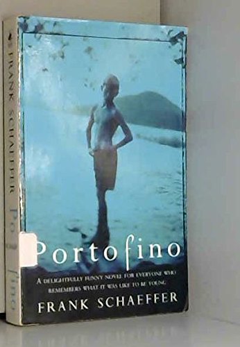 Portofino