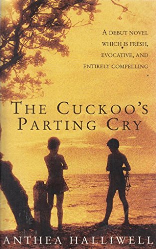 The Cuckoo's Parting Cry